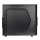 Thermaltake Versa H22 - 569207 - zdjęcie 4